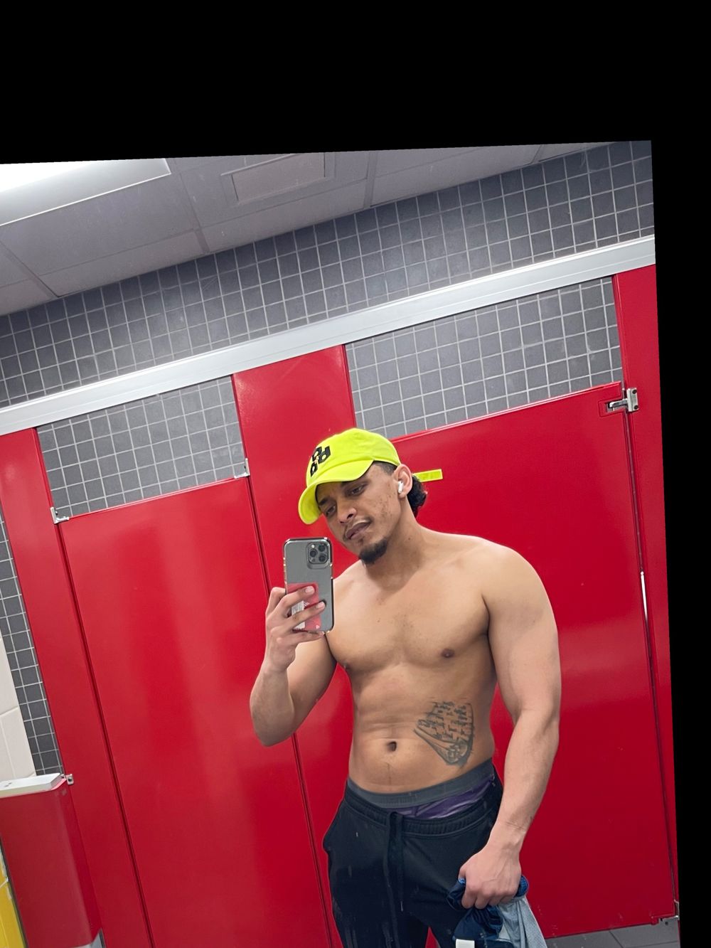 duarte46 OnlyFans profile picture