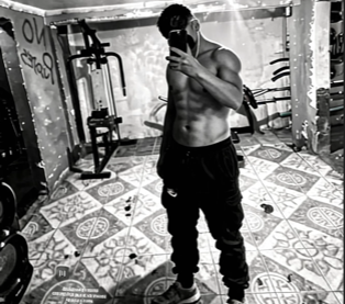 nico_moroni OnlyFans picture