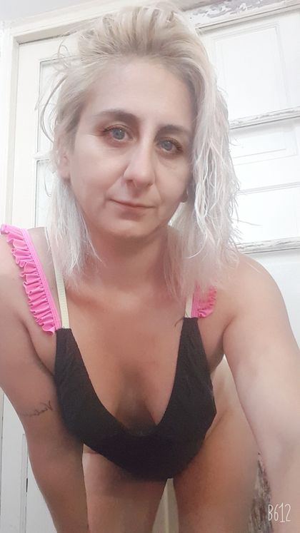 pao1976 OnlyFans picture