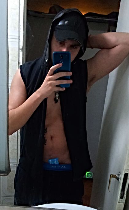 burningdreams OnlyFans picture