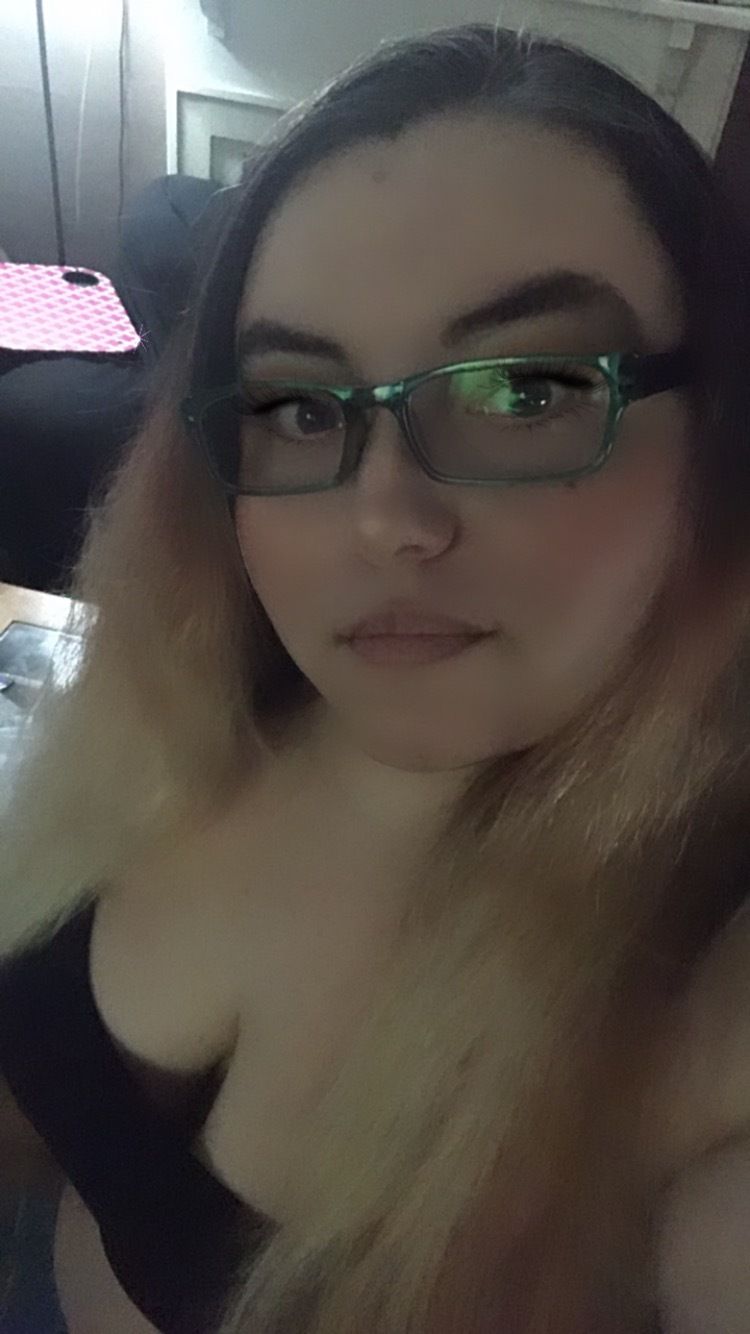 sweet-lady-thick OnlyFans profile picture