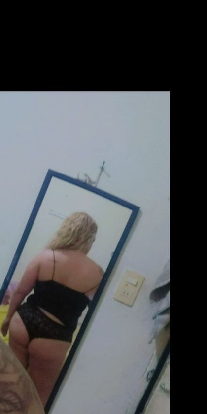 u293818361 OnlyFans picture