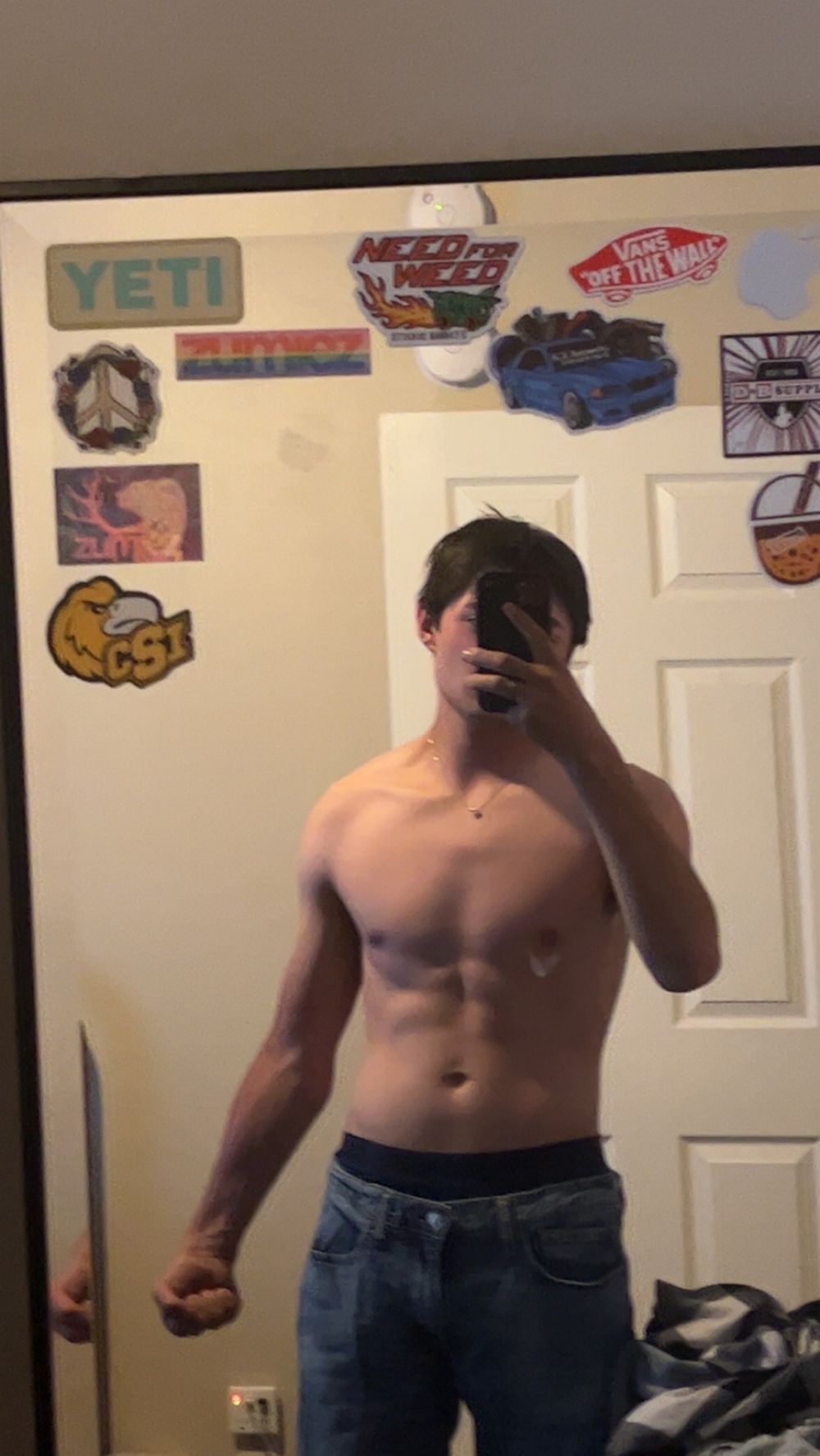 larry123jr OnlyFans profile picture