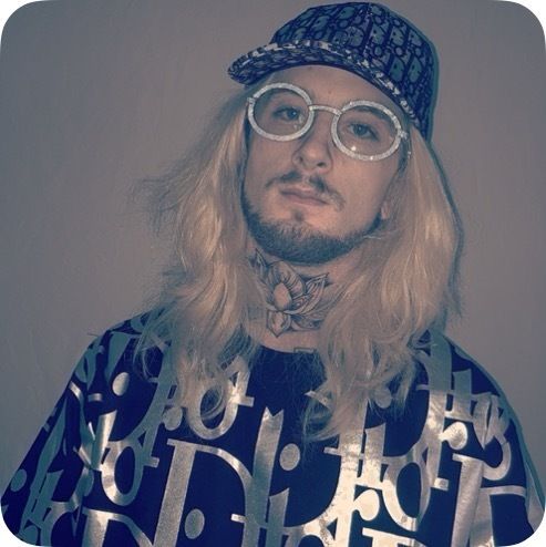 hoodhefner612 OnlyFans profile picture