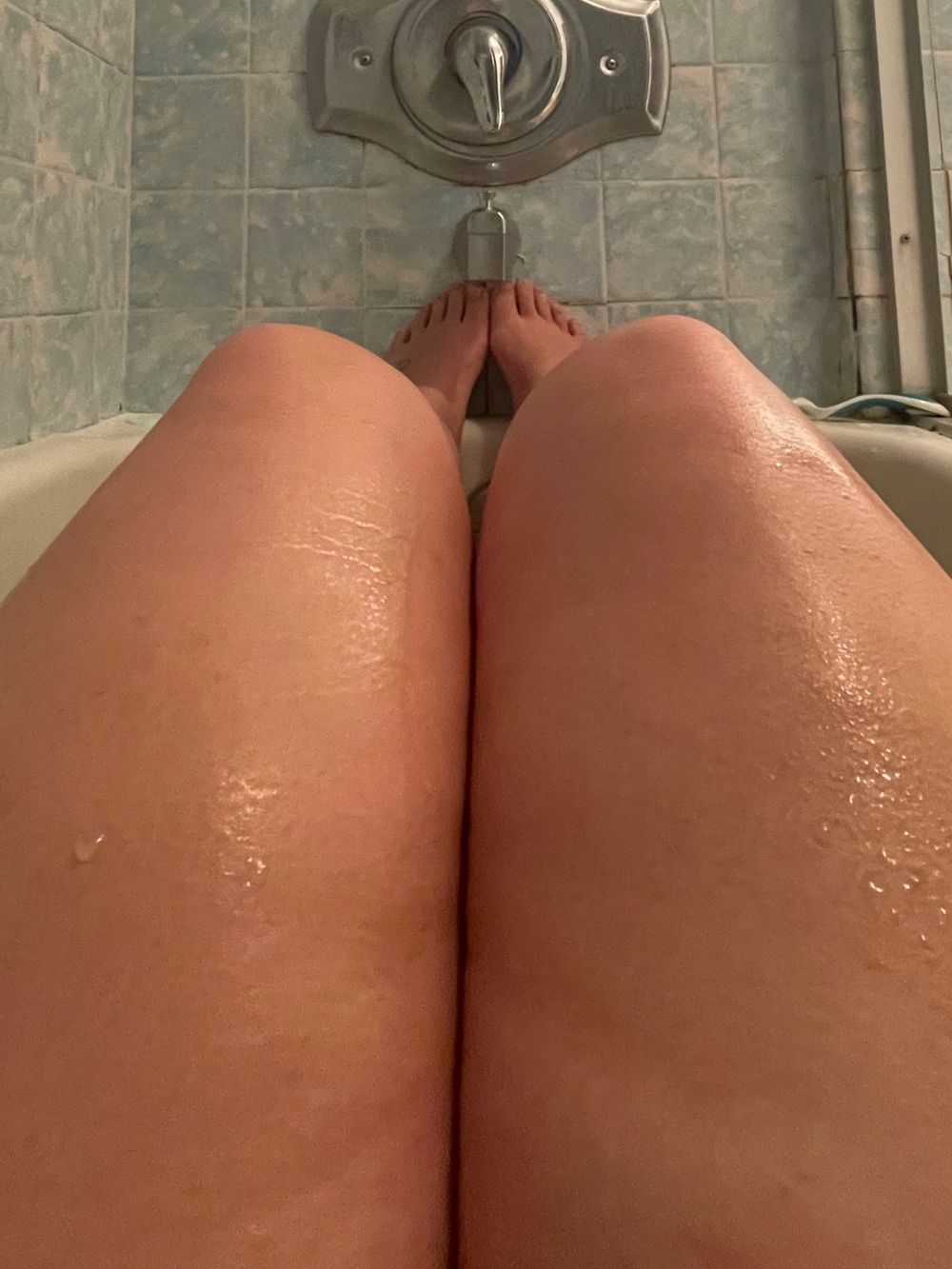 spicyshorty_xx OnlyFans profile picture