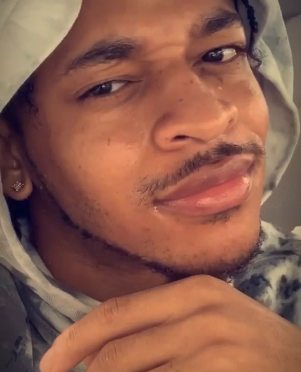 livingtodance OnlyFans profile picture