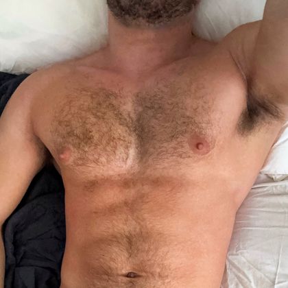 dltopuk OnlyFans picture