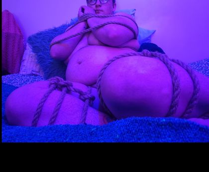 peculiarcreature OnlyFans picture