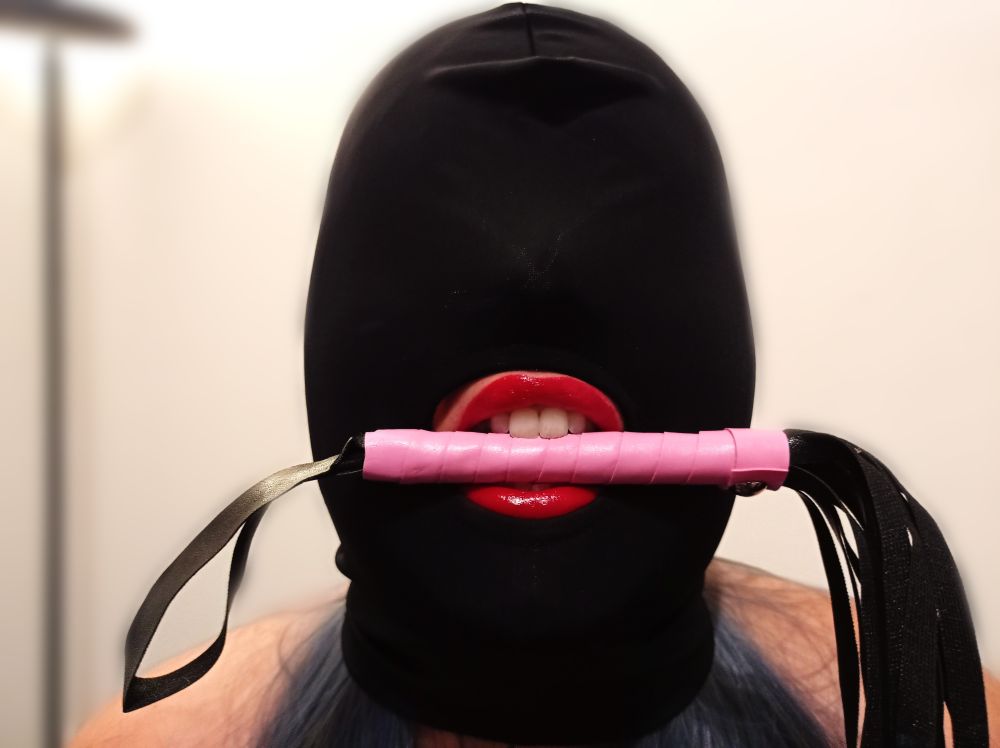 ladydelphine OnlyFans profile picture