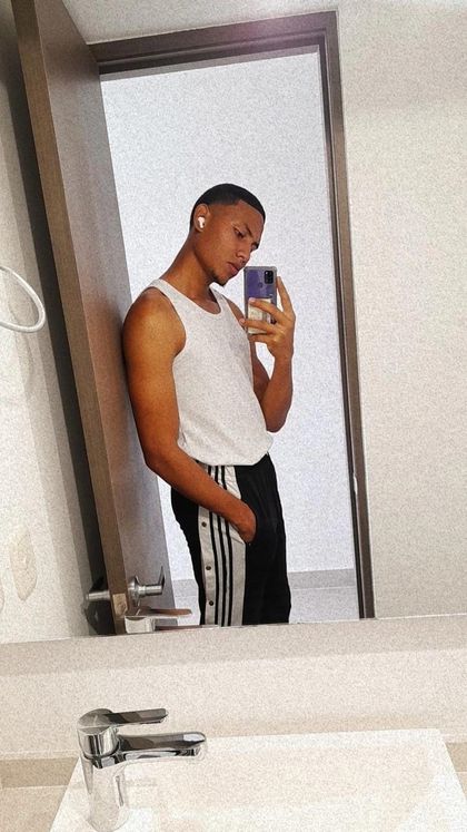 chicocock12 OnlyFans picture