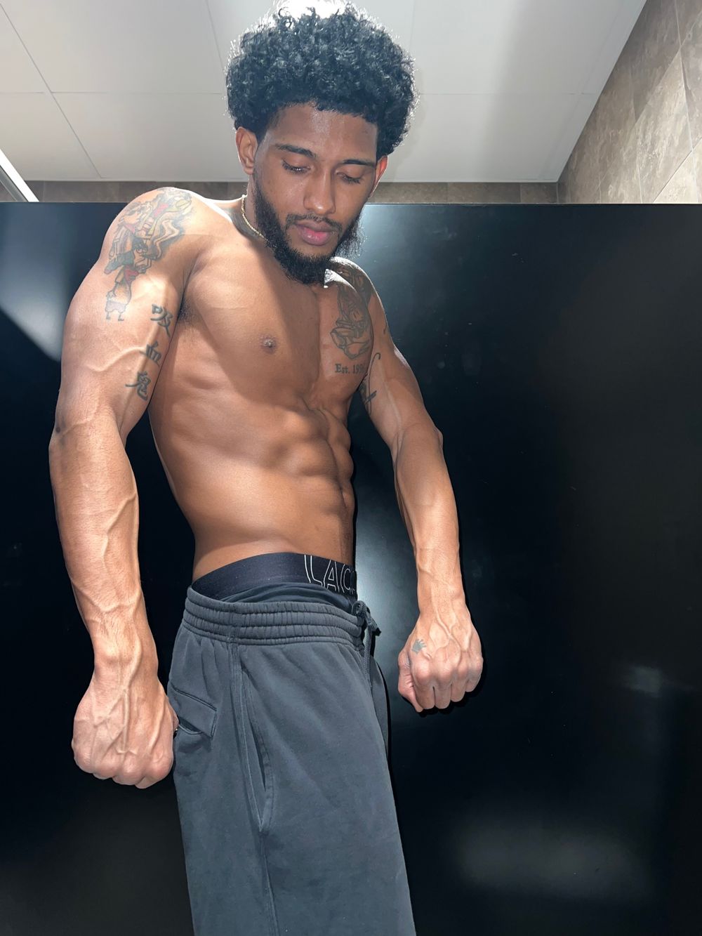 iloverio OnlyFans profile picture