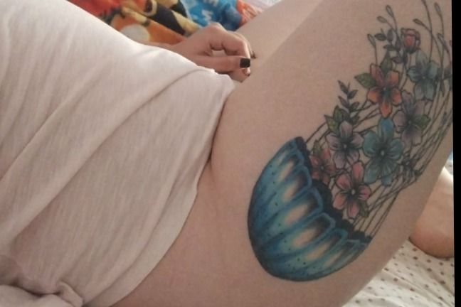 luna.18 OnlyFans profile picture