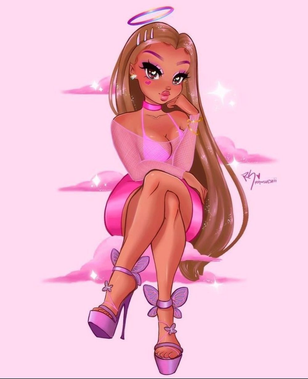 sxybae89 OnlyFans profile picture