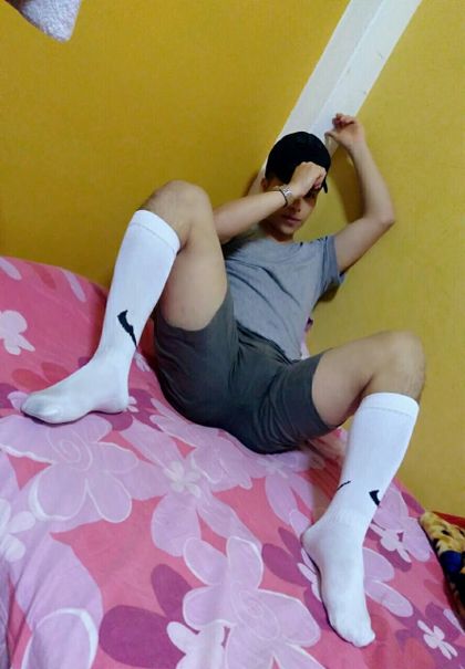 danboykar01 OnlyFans picture