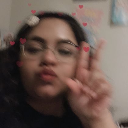 fair1yt0xic OnlyFans picture