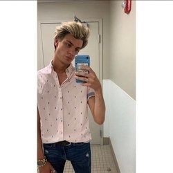 shaneraney OnlyFans picture