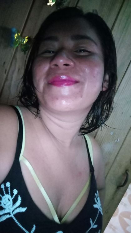 u554845848 OnlyFans picture
