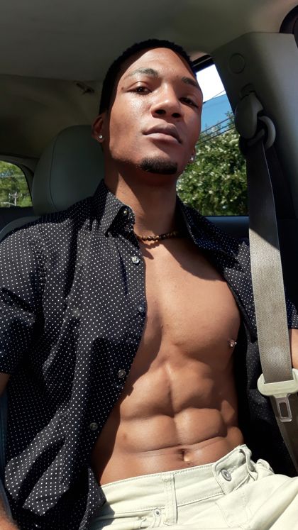 bluejay32 OnlyFans picture