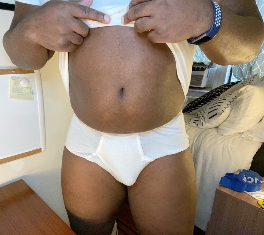 daddyduprey OnlyFans profile picture