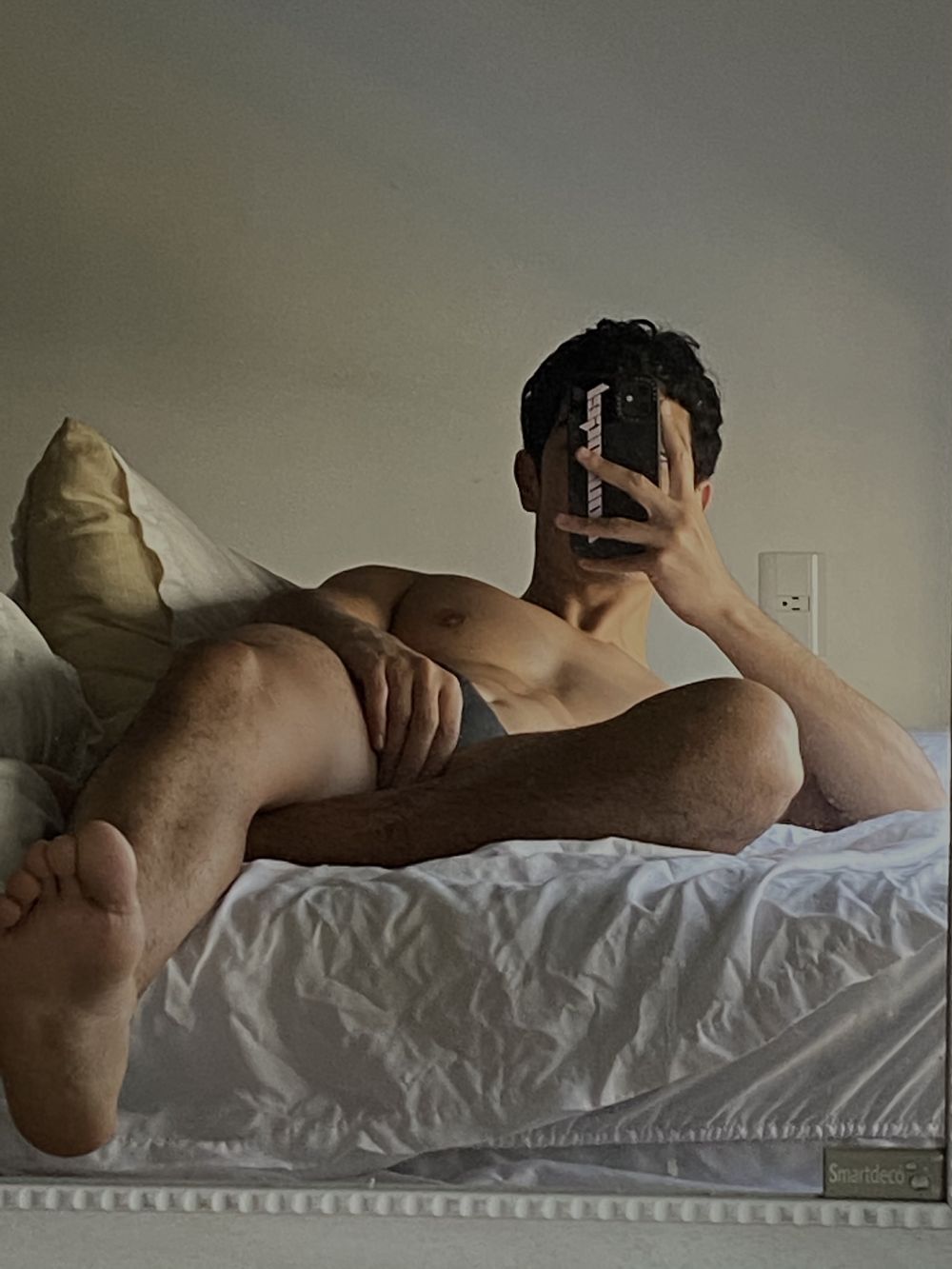 youangelboy OnlyFans profile picture