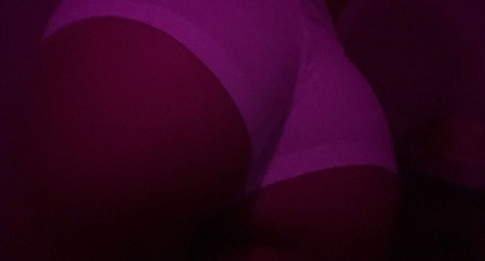 juicyfatass OnlyFans profile picture