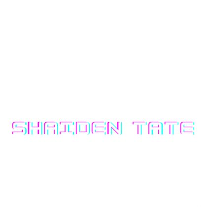 shaidentate OnlyFans picture