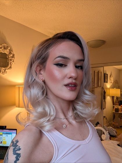 softest-girl OnlyFans picture