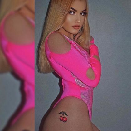 playboystrawty OnlyFans picture