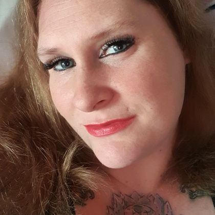 liljana36 OnlyFans picture