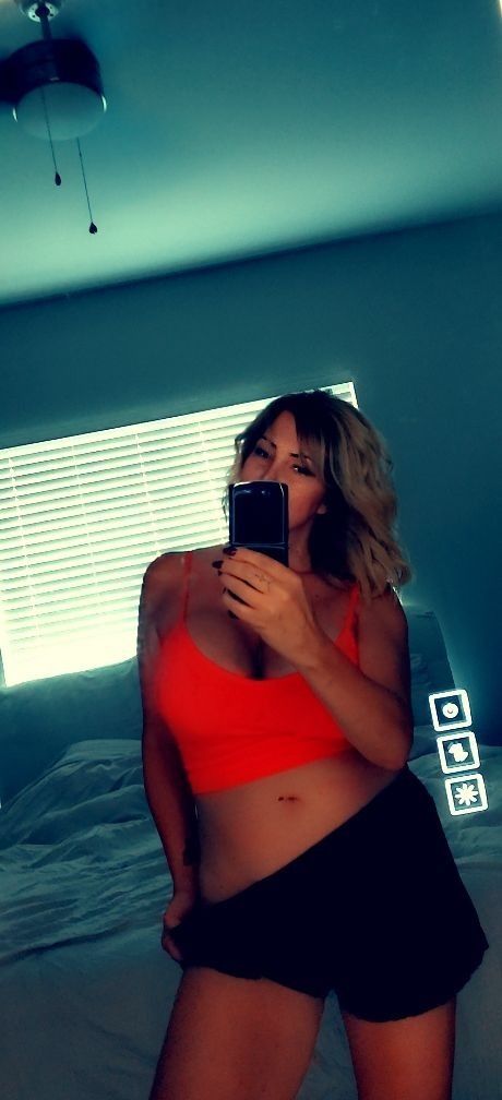 katatonicgrl OnlyFans profile picture