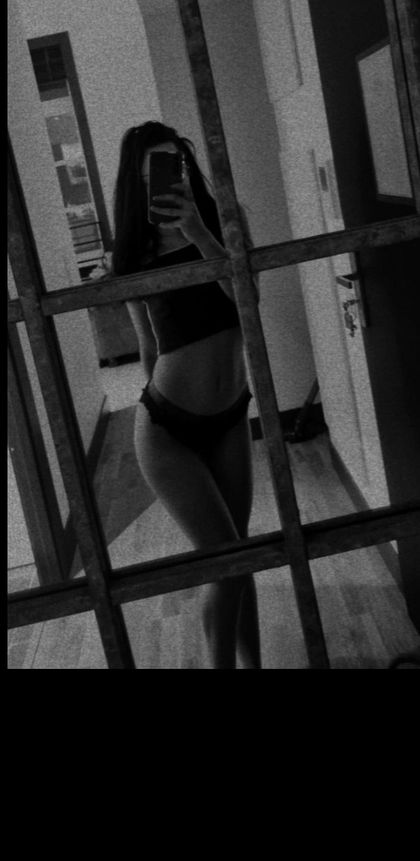 u228148348 OnlyFans picture