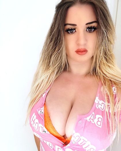 mateababac OnlyFans picture