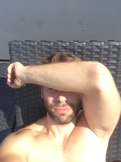 alexio_fun OnlyFans picture