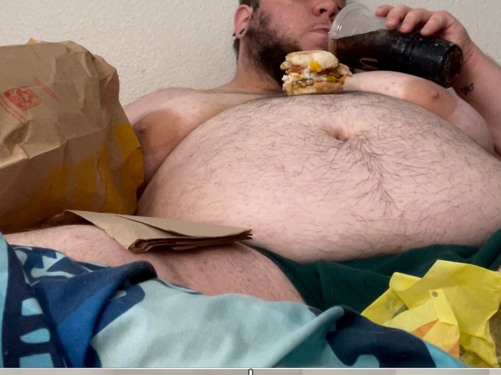 debukuma OnlyFans profile picture