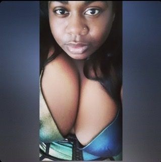 sweetbabyluv24 OnlyFans picture