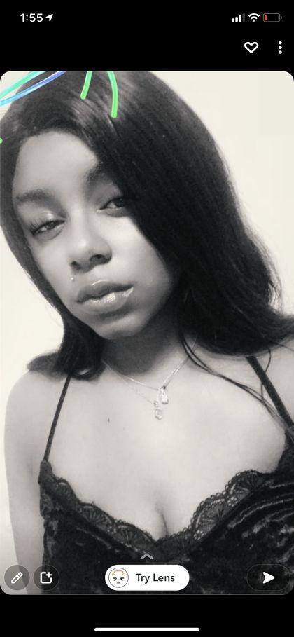 juiicygaming OnlyFans picture