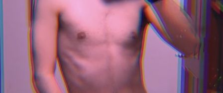 u113926984 OnlyFans profile picture