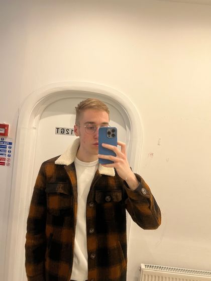 simper2k OnlyFans picture