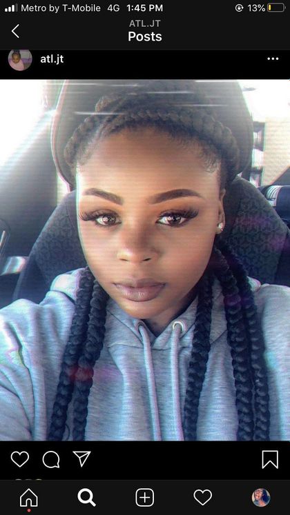 atl_barbiee OnlyFans picture