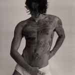 uonlad1 OnlyFans - Free Trial - Photos - Socials | FansMetrics.com
