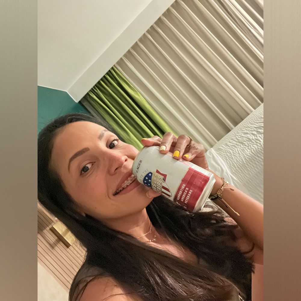 sosso24 OnlyFans profile picture
