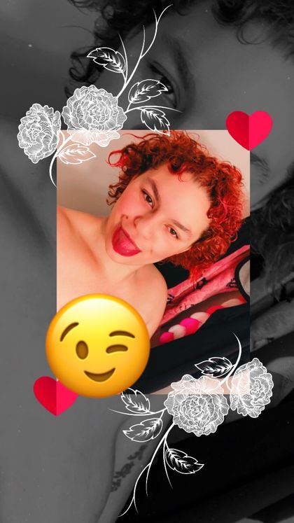 sexxylola2347 OnlyFans picture