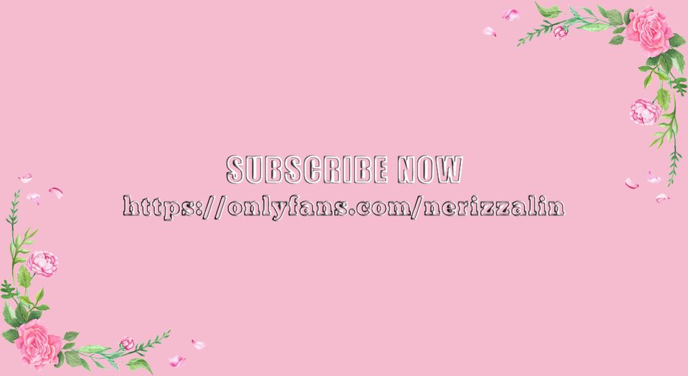 nerizzalin OnlyFans profile picture