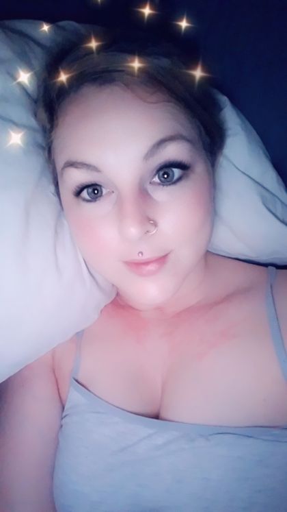 jessica_lynn_1 OnlyFans picture