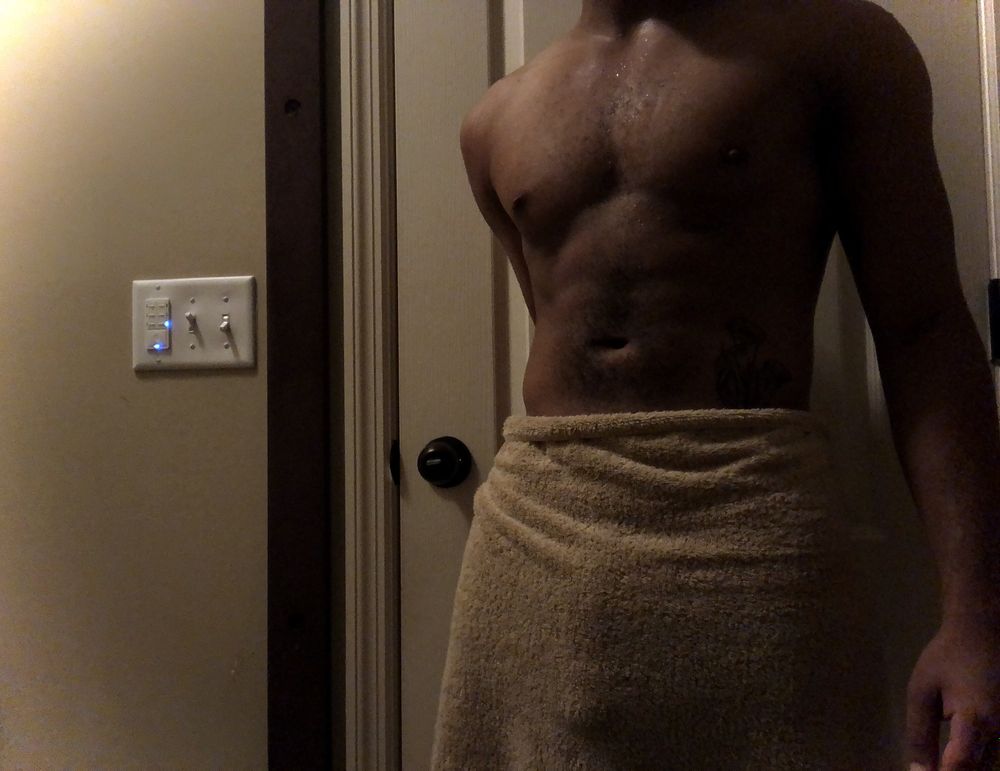 mrspaceinvader OnlyFans profile picture