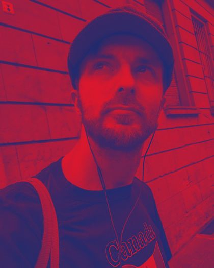 der.kabuqqi.from.berlin OnlyFans picture