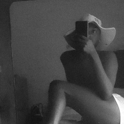 brownbattyboy OnlyFans picture