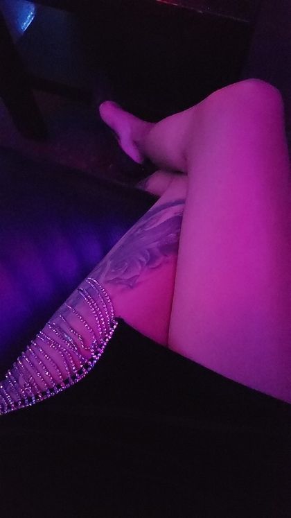 flakita.1 OnlyFans picture