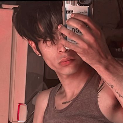 gerans23 OnlyFans picture