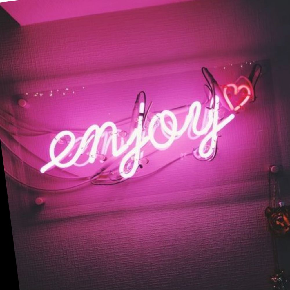 cennidaxoxo OnlyFans profile picture